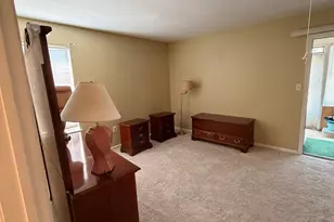 30 Van Pelt Ct, East Brunswick Township, NJ 08816 - Photo 15