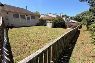 30 Van Pelt Ct, East Brunswick Township, NJ 08816 - Photo 27