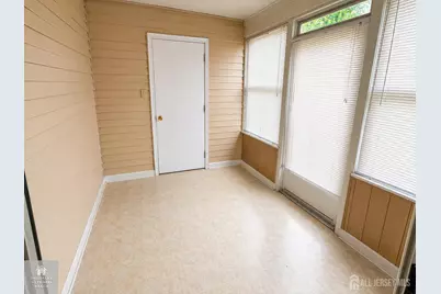 30 Van Pelt Court, East Brunswick Township, NJ 08816 - Photo 19
