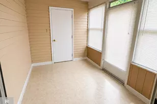 30 Van Pelt Ct, East Brunswick Township, NJ 08816 - Photo 19