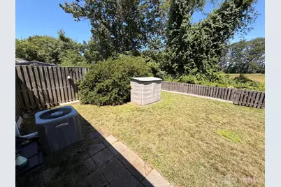 30 Van Pelt Court, East Brunswick Township, NJ 08816 - Photo 29