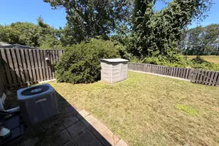 30 Van Pelt Ct, East Brunswick Township, NJ 08816 - Photo 29