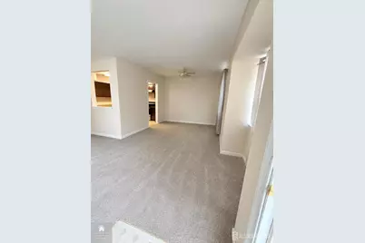 30 Van Pelt Court, East Brunswick Township, NJ 08816 - Photo 3