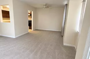 30 Van Pelt Ct, East Brunswick Township, NJ 08816 - Photo 3
