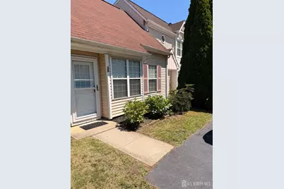 30 Van Pelt Court, East Brunswick Township, NJ 08816 - Photo 23