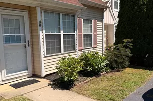 30 Van Pelt Ct, East Brunswick Township, NJ 08816 - Photo 23