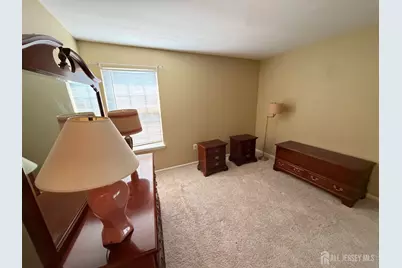 30 Van Pelt Court, East Brunswick Township, NJ 08816 - Photo 13