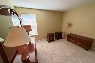 30 Van Pelt Ct, East Brunswick Township, NJ 08816 - Photo 13