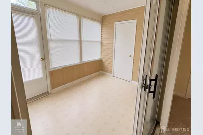 30 Van Pelt Court, East Brunswick Township, NJ 08816 - Photo 17
