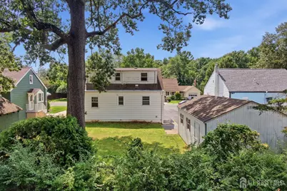 42 Brookwood Road, Spotswood, NJ 08884 - Photo 31