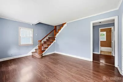 42 Brookwood Road, Spotswood, NJ 08884 - Photo 5