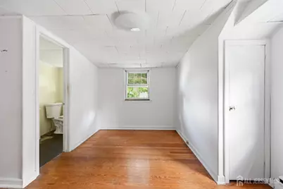 42 Brookwood Road, Spotswood, NJ 08884 - Photo 23