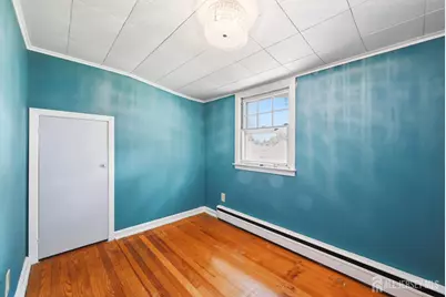 42 Brookwood Road, Spotswood, NJ 08884 - Photo 17