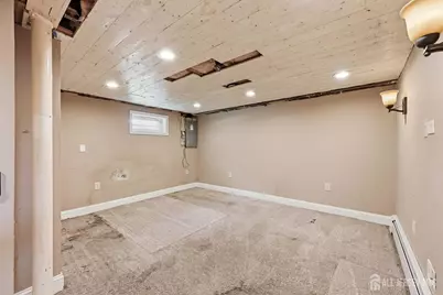 42 Brookwood Road, Spotswood, NJ 08884 - Photo 29