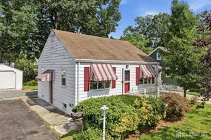 42 Brookwood Rd, Spotswood, NJ 08884 - Photo 1