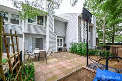 136 Woodmere Drive, Sayreville, NJ 08859 - Photo 25