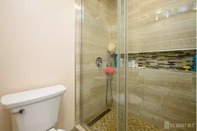 136 Woodmere Drive, Sayreville, NJ 08859 - Photo 19