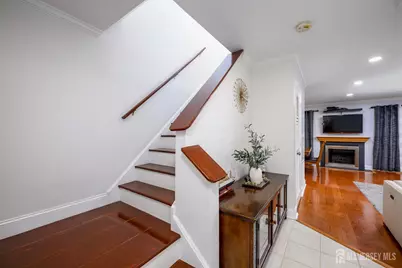 136 Woodmere Drive, Sayreville, NJ 08859 - Photo 11