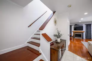 136 Woodmere Dr, Sayreville, NJ 08859 - Photo 11