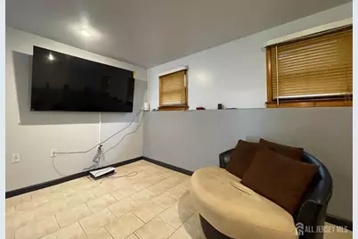 1930 Henry Street, Rahway, NJ 07065 - Photo 9