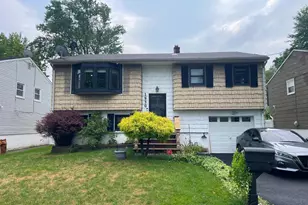 1930 Henry St, Rahway, NJ 07065 - Photo 1
