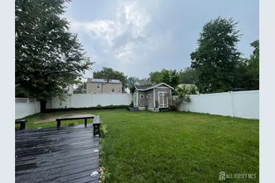 1930 Henry Street, Rahway, NJ 07065 - Photo 11