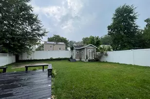 [Address not provided], Rahway, NJ 07065 - Photo 11