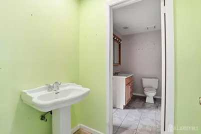6 Killington Court, Old Bridge Township, NJ 08857 - Photo 23