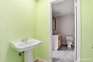 6 Killington Ct, Old Bridge Township, NJ 08857 - Photo 23
