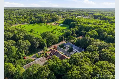 6 Killington Court, Old Bridge Township, NJ 08857 - Photo 33