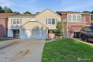 6 Killington Ct, Old Bridge Township, NJ 08857 - Photo 1