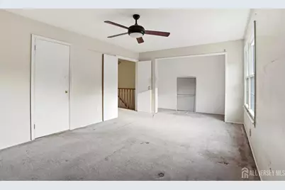 6 Killington Court, Old Bridge Township, NJ 08857 - Photo 19