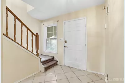 6 Killington Court, Old Bridge Township, NJ 08857 - Photo 5