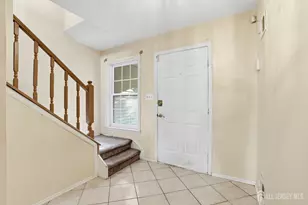 6 Killington Ct, Old Bridge Township, NJ 08857 - Photo 5