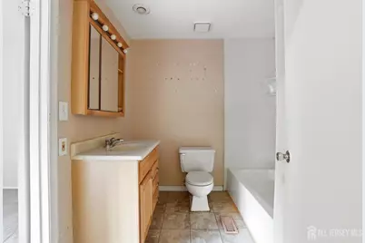 6 Killington Court, Old Bridge Township, NJ 08857 - Photo 21