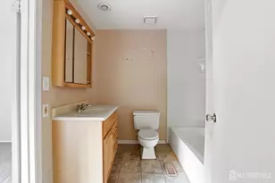 6 Killington Ct, Old Bridge Township, NJ 08857 - Photo 21