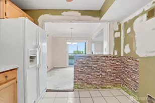 6 Killington Ct, Old Bridge Township, NJ 08857 - Photo 15