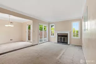 6 Killington Ct, Old Bridge Township, NJ 08857 - Photo 7