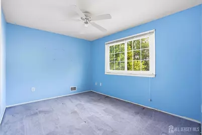 6 Killington Court, Old Bridge Township, NJ 08857 - Photo 25