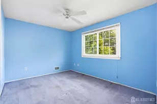 6 Killington Ct, Old Bridge Township, NJ 08857 - Photo 25