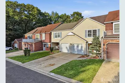 6 Killington Court, Old Bridge Township, NJ 08857 - Photo 3