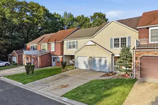 6 Killington Ct, Old Bridge Township, NJ 08857 - Photo 3