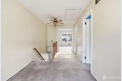 6 Killington Court, Old Bridge Township, NJ 08857 - Photo 17