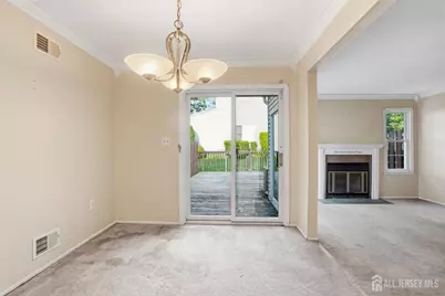 6 Killington Court, Old Bridge Township, NJ 08857 - Photo 11