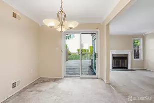 6 Killington Ct, Old Bridge Township, NJ 08857 - Photo 11
