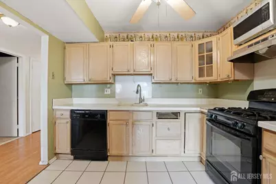 6 Killington Court, Old Bridge Township, NJ 08857 - Photo 13