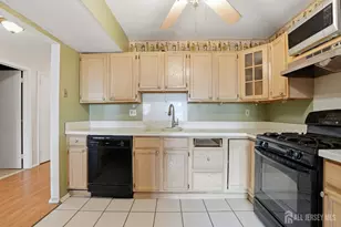 6 Killington Ct, Old Bridge Township, NJ 08857 - Photo 13