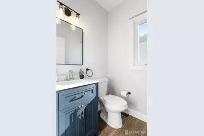 22 Arcadia Place #B, Union Township, NJ 07088 - Photo 13