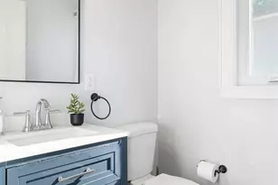 22 Arcadia Pl, Union Township, NJ 07088 - Photo 13