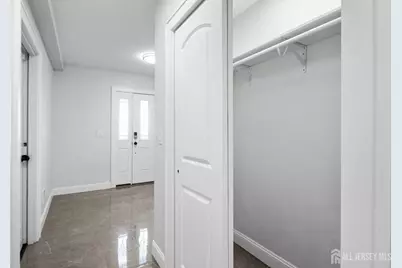 22 Arcadia Place #B, Union Township, NJ 07088 - Photo 31